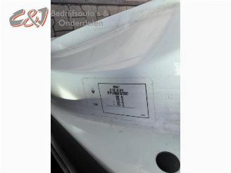 Renault Trafic Trafic (1FL/2FL/3FL/4FL), Van, 2014 2.0 dCi 16V 120 picture 17