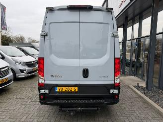 Iveco New daily  picture 7
