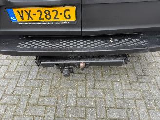 Iveco New daily  picture 20