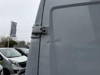 Iveco New daily  picture 19