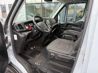 Iveco New daily  picture 36