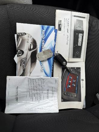 Iveco New daily  picture 35