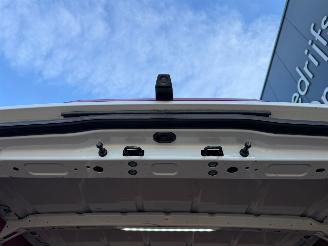 Volkswagen Crafter  picture 26