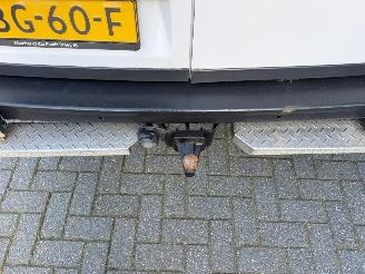 Volkswagen Crafter  picture 24