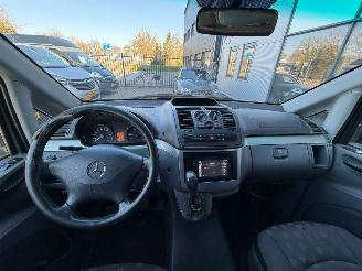 Mercedes Vito  picture 7