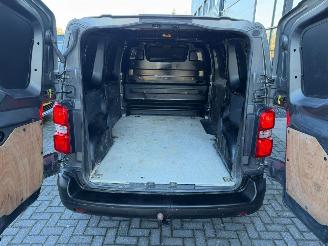 Opel Vivaro  picture 26