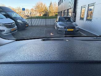 Opel Vivaro  picture 27