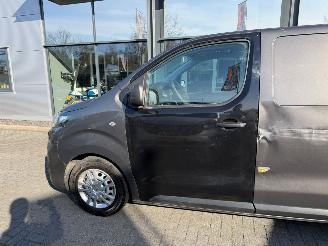 Citroën Jumpy  picture 3