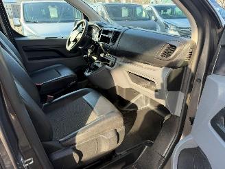 Citroën Jumpy  picture 25