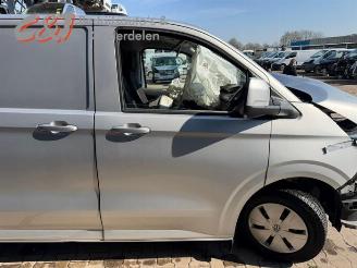 Volkswagen Transporter Transporter T7, Van, 2024 2.0 TDI 150 picture 8