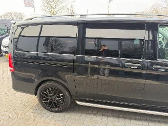 Mercedes Vito  picture 14