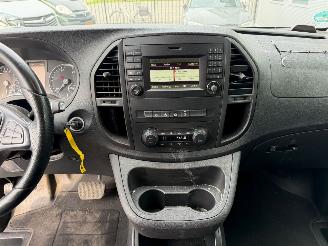 Mercedes Vito  picture 27