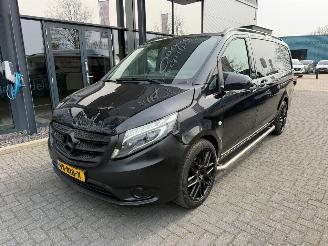 Mercedes Vito  picture 2