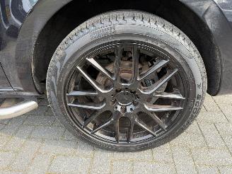 Mercedes Vito  picture 9