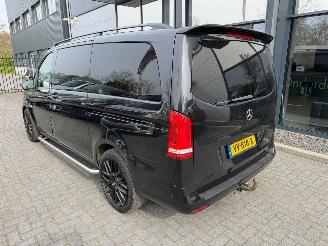 Mercedes Vito  picture 8