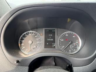 Mercedes Vito  picture 26