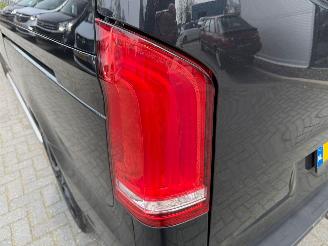 Mercedes Vito  picture 29