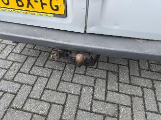 Opel Vivaro  picture 25