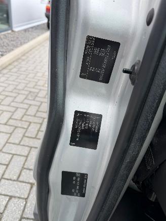 Opel Vivaro  picture 23