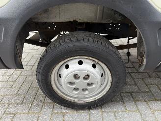 Iveco Daily  picture 9
