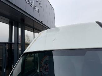 Iveco Daily  picture 20