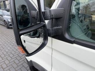 Iveco Daily  picture 21