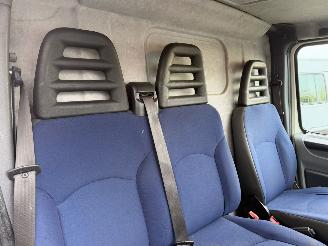 Iveco Daily  picture 27
