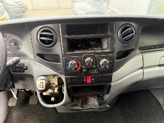 Iveco Daily  picture 14