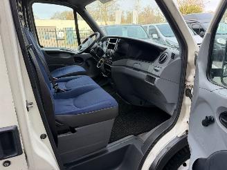 Iveco Daily  picture 16