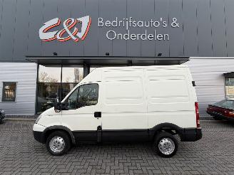 Iveco Daily  picture 12