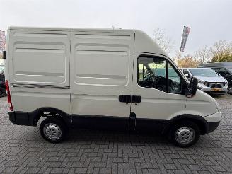 Iveco Daily  picture 23