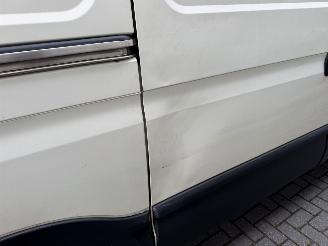 Iveco Daily  picture 25