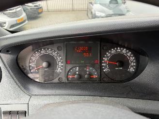 Iveco Daily  picture 29