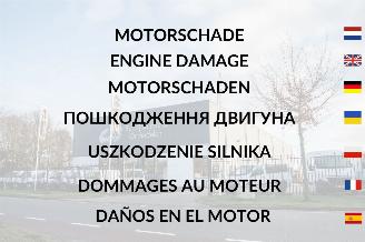 Volkswagen Transporter  picture 6