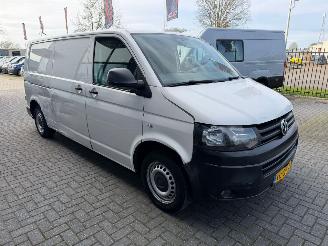 Volkswagen Transporter  picture 18