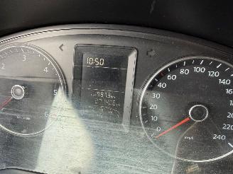 Volkswagen Transporter  picture 25