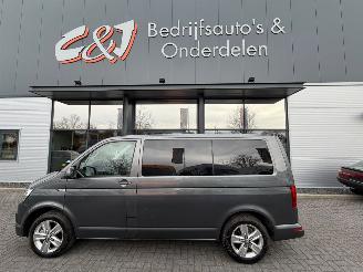 Volkswagen Transporter  picture 2