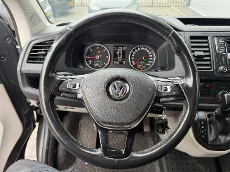Volkswagen Transporter  picture 24