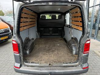 Volkswagen Transporter  picture 13