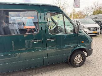 Volkswagen Lt  picture 18