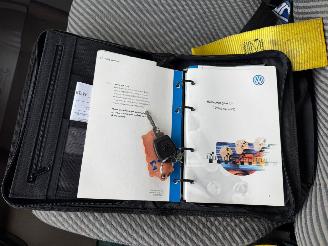 Volkswagen Lt  picture 34