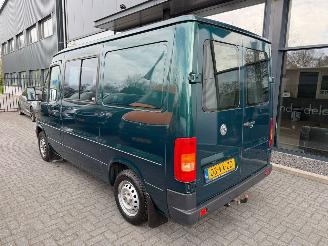 Volkswagen Lt  picture 6