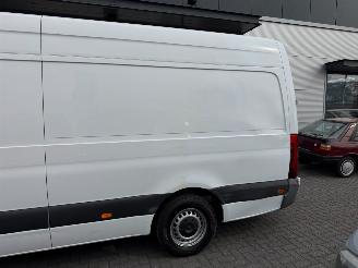 Mercedes Sprinter  picture 5