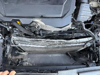 Volkswagen Caddy  picture 24