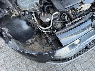 Volkswagen Caddy  picture 23