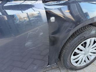 Volkswagen Caddy  picture 28