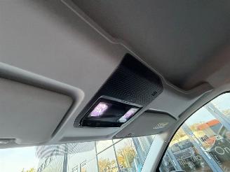 Volkswagen Caddy  picture 34