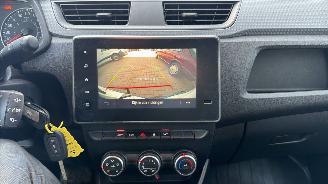 Renault Express  picture 31