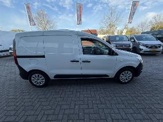 Renault Express  picture 7