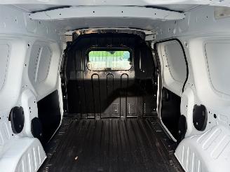 Renault Express  picture 17